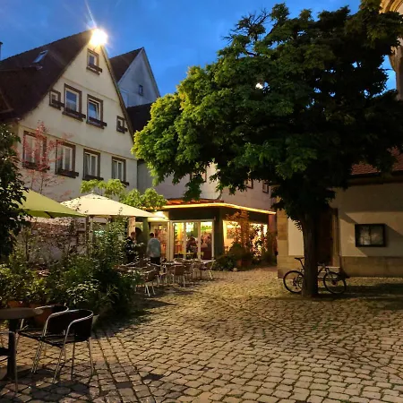 Ferienwohnung Und Business-coaching *